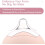 Nipple Shields Breastfeeding, Nipple Shell Guards 7