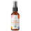 Motherkind Pump & Spray Helps Chafing, Clogged Duc 1