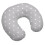 Babymam Breast Feeding Pillow Nursing Pregnancy Ba 6