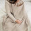 Breastfeeding Cover,Cotton Soft Breast Feeding Cov 6