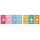 Philips Avent 1m+ Airflex Slow Flow Teats 8