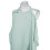 Breastfeeding Cover, Muslin Soft Cotton Nursing Co 6