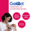 UVUBXT Galact Will and Weaves Pack of 2 Granules E 2