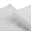 Junior Joy 100% Cotton Pram Flannelette Sheets, Ul 7