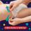 Pampers Pampers Night Pants Size 4, 180 Nappy Pants, 9kg-1 6