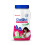 UVUBXT Galact Will and Weaves Pack of 2 Granules E 1