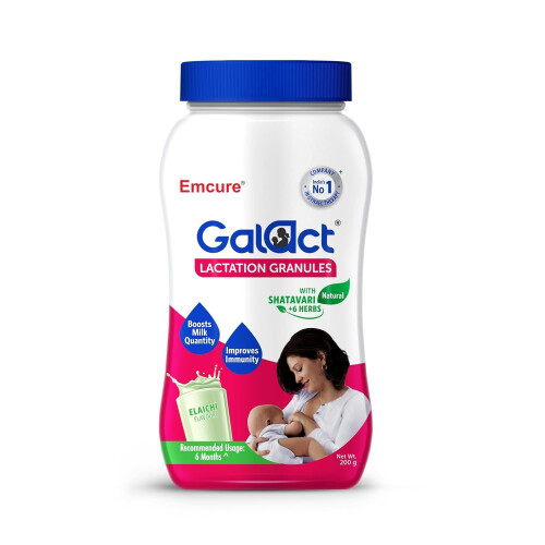 UVUBXT Galact Will and Weaves Pack of 2 Granules E