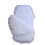 Footmuff Cosy Toes for Buggy Liner, Pram & Pushcha 4