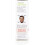 Xlear MAX Natural Xylitol Saline Nasal Spray with 6