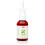 Xlear MAX Natural Xylitol Saline Nasal Spray with 3