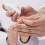 Tweezerman Baby Fingernail Clipper, for Infants, B 2