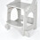 Toddler Kitchen Helper Nursery Step Stool Kids Sta 7