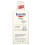 Eucerin Eucerin Baby Body Lotion 13.5 Fluid Ounce 1