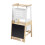 Maxi-Cosi Maxi-Cosi Toucan 3-in-1 Learning Tower, Montessori 4