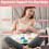 Labtec Small Nursing Pillow for Breastfeeding Baby 4