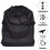 Belligern Large Travel Stroller Bag for Airplane, 3