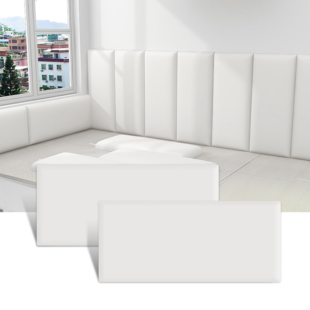 Windplusya Kid's Anti Collision Wall Padding, Padd
