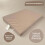 Venture Airpod Travel Cot – Lightweight Foldable B 6