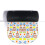 Baby Stroller Cushion Liner Mat Pushchair Pad Car 5