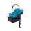 CYBEX Gold ISOFIX base, Base G, For Cloud G i-Size 6