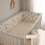 Aocase Safety Bed Guard, Bed Rail for Toddlers Kid 6