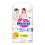Merries XL Nappy Pants 38pcs (12-22kg) 1