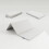 Mother Nurture Classic Foam Foldable Mattress, Whi 1