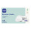 MAM MAM Breast Pads with Fixing Strip | Pack of 105 | 1