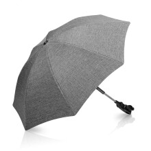 Winload Pushchair Parasol, Universal Pram Umbrella