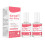 Benaewa 2 Pcs Nail Biting Prevention for Kids and 1