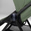 Mamas & Papas Mamas & Papas Libro, Lightweight Travel Stroller, 8