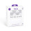 2 Pack Cot & Cot Bed Fitted Sheets 140 x 70cm – Cl 2
