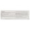 Xlear MAX Natural Xylitol Saline Nasal Spray with 4