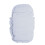 Footmuff Cosy Toes for Buggy Liner, Pram & Pushcha 2