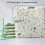 Aocase Safety Bed Guard, Bed Rail for Toddlers Kid 5