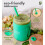 bamboo bamboo Sippy Cup, Straw Cups for Toddlers, 4