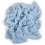 Hoolaroo Baby Gift Basket for Boys Blue Baby Gift 8