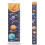 HIFOT Kids Growth Chart Height Measuring Chart, Ou 1
