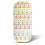 Baby Stroller Cushion Liner Mat Pushchair Pad Car 4