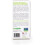 Xlear MAX Natural Xylitol Saline Nasal Spray with 5