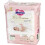Merries First Premium Diapers-panties PS 4-8 kg 52 1