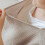 Breastfeeding Cover,Cotton Soft Breast Feeding Cov 5