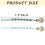 2-Pack Silicone Dummy Clips – BPA-Free Pacifier Cl 7