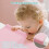 Silicone Placemat with Teething Edge Bumper and Sp 4