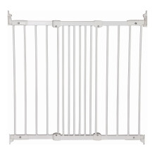 Baby Dan Flexi Fit Metal 55116 – 2600-10