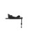 CYBEX Gold ISOFIX base, Base G, For Cloud G i-Size 3