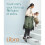 Mamas & Papas Mamas & Papas Libro, Lightweight Travel Stroller, 6