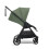 Mamas & Papas Mamas & Papas Libro, Lightweight Travel Stroller, 3