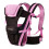 Kikzi Ergonomic Strong Breathable Adjustable Infan 1