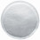 MAM MAM Breast Pads with Fixing Strip | Pack of 105 | 2